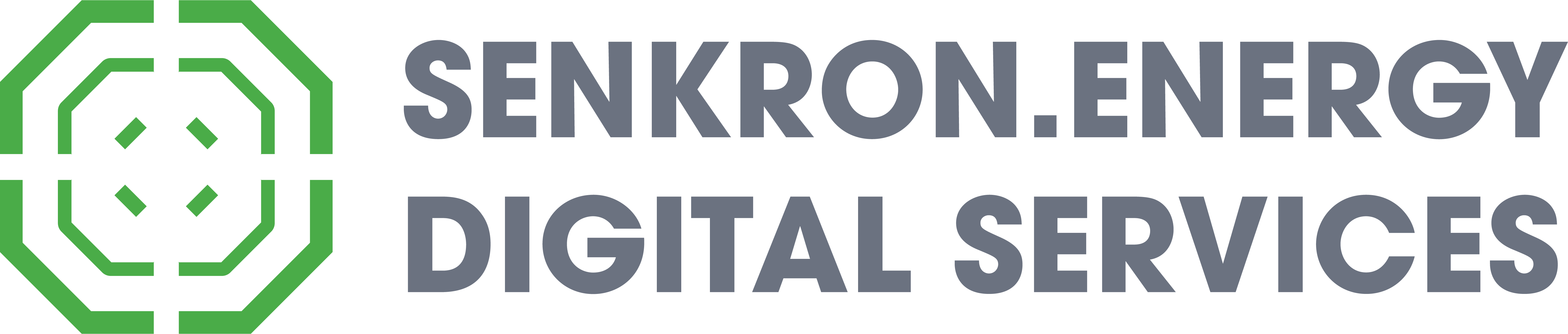 enerjisa_senkron_logo